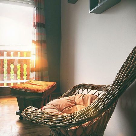 Apartment Medeni Rakovica Dış mekan fotoğraf